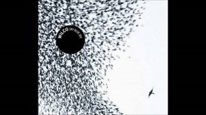 PLEASE BE PATIENT WITH ME Lyrics - WILCO | eLyrics.net