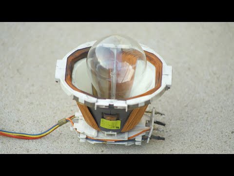 Genius inventions and these amazing tools will blow your mind