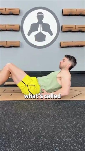 Fix Your Back, Butt, and Leg Pain Fast