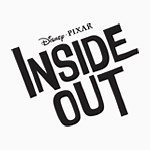 Clip: ‘Inside Out - Riley’s Memories’