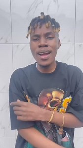 44 reactions | To All Dear Customers Of Venom African Club Dubai -...