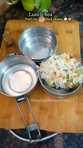 lunch box recipe #shortsfeed #shorts #lunchboxideas #lunchmenu #schooltiffinbox #trending #lunchbox