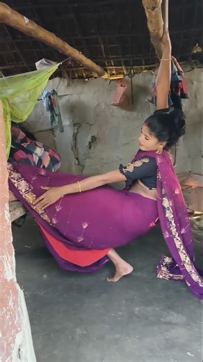 Unlock the Power of Smart Learning 📱✨ Advanced Gadgets That Transform the Way You Learn