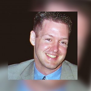 902K views · 7.4K reactions | He Left Amazon Reviews on Products He Used to Off People | True Crime Recaps | Facebook