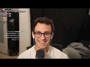 PointCrow Has an Answer for Everything