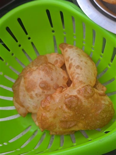 puri #foryourpages #robinandrani #foryou #fyp @Robin VITIMINI | pani puri