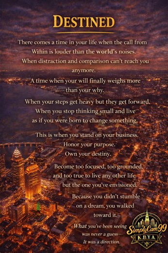 SIMPLYCAM99 (@simplycam99)’s videos with Right Here, Still Now - Roots and Soul