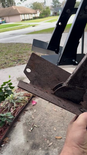 Pull pal vs redridge land anchors | Matt Mckinzie