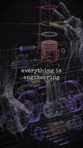 Unlocking the World of Engineering: Engineer Jobs, Apprenticeships, and Beyond
