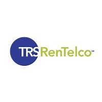 TRS-RenTelco | LinkedIn