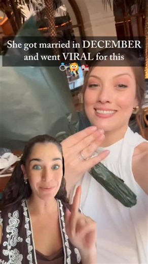 Brides with Vibes ⚡️❤️‍🔥 on Instagram: "[LINK IN BIO] Every guest got a surprise ticket at their seat — each with a different photo challenge to complete during the wedding and the tab👀 But here’s the twist… Each table had a Ticket Captain in charge of making sure everyone completed their challenge and uploaded it to the shared wedding album! It turned into the funniest game of the night — and now the couple has all the chaos saved forever 🥲✨ 🎉 Wanna make sure your guests actually take photo