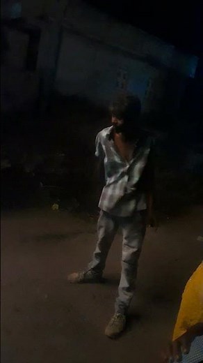 #! disco dancer /full movie hd disco /dancer /full movie hd mithun chakraborty