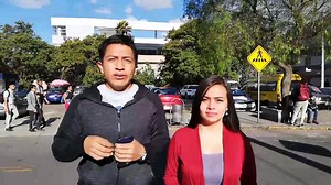 5.9K views · 42 reactions | RETIRO DE ASIGNATURAS POR CASO FORTUITO...