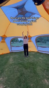 101K views · 2.4K reactions | We  the Drone 500, available at beehivecamping.com. | Beehive Camping | Facebook