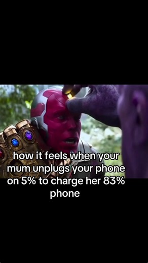 #funny #react #fyp #viral #tuff | unplugged phone