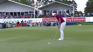 5.3K views · 119 reactions | Check out the highlights from the thrilling final day at the Australian PGA Championship! | PGA of Australia | Facebook
