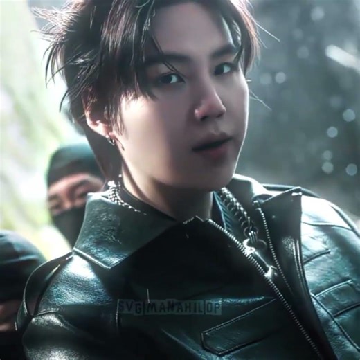 BTS | DATA FUNK EDIT #manahilop7553 #BTS #HOOLIGAN #ARIRANGERA #BTSERA #BTS7 #BTSARMY #OT7 #SHORTS