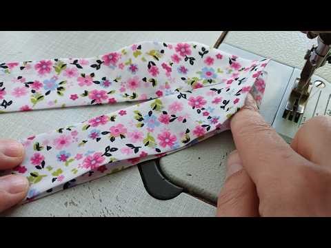 Tips for changing sewing rules to achieve success. The hidden secrets of sewing collars.