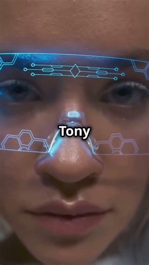 These Sci-Fi Gadgets Are REAL 😱