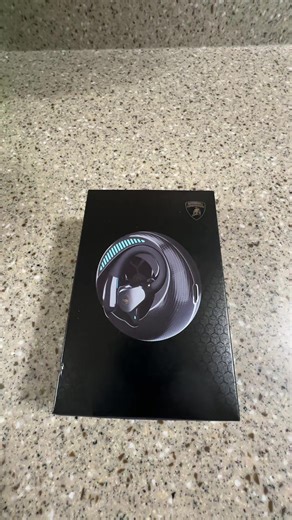 Baby Bull (@bull4269)’s videos with original sound - Baby Bull