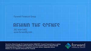 FFG Behind the Scenes Feb