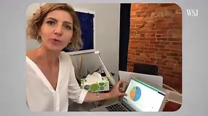 What’s in the New Coronavirus Stimulus Bill