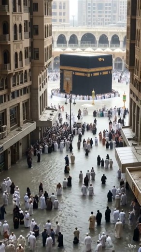 mecca😭🕋#shorts#mecca#shortvideo #ytshorts #allah#saudiarabia #fyp