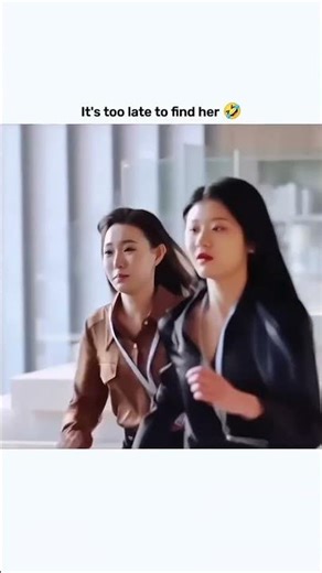 Drama: Cute Programmer (2021) #kdrama #love #koreanshorts #funnykoreandrama