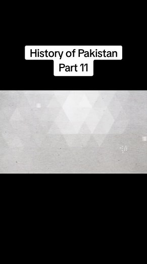 Secret Stories (@secret___stories)’s videos with original sound - Secret Stories