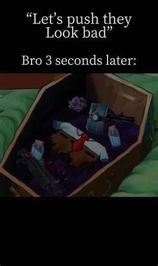 if this is your duo like and follow