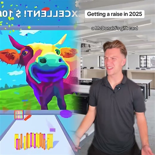 #illustration #tattoo #art #pov #procreate #drawing #whydidntmyexcomeback #digitalart