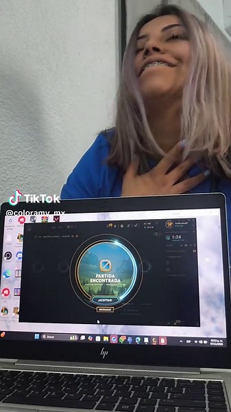 Mi única adicción: League of Legends
