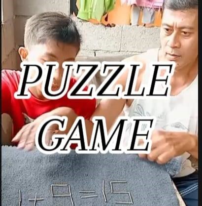 Woodworking tips | Arhey Pandan