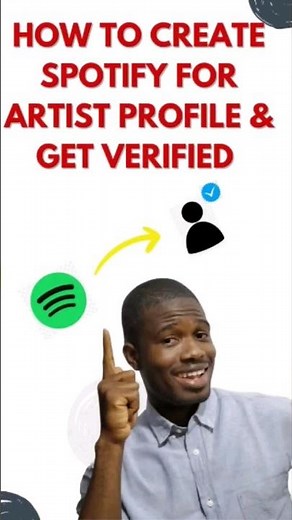 Claim & Verify Your Spotify For Artist Profile in less than 10 Minutes ⏰ (Part 1)
