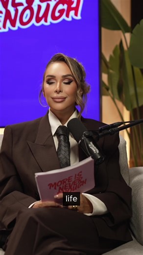 Embracing Disapproval: The Compliment of Being Disliked