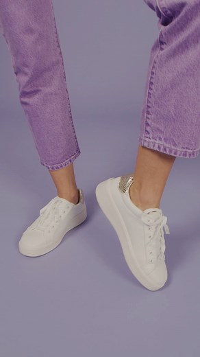 5.5K views · 19 reactions | Ouvertes ou fermées, trouvez les chaussures parfaites pour vos looks d'été. ☀️ #ilovemyshoes | Besson Chaussures | Facebook