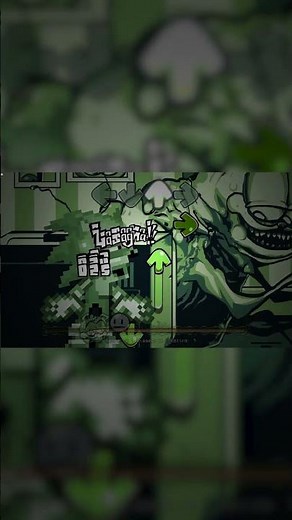 FNF Dorkly Sonic But Gorefield V2 | Playground Test VS Gameplay