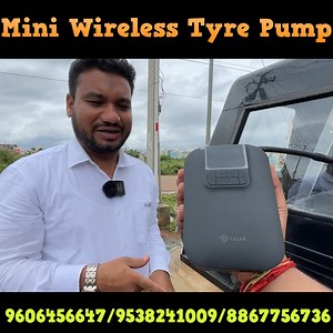 86K views · 2.1K reactions | Starlet Corporation.. We are here for...