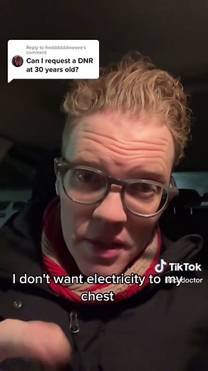 Understanding DNR in Medicine: Explained