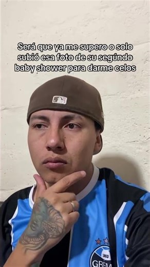 Será que ya me supero o no #humor #comedia #mathvideos