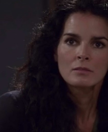 Rizzoli & Isles: The Impact of Lee Thompson Young’s Death