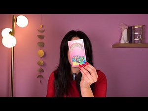 LIBRA YOU'VE BEEN WAITING FOR THIS! IT'S FINALLY HERE! | JANUARY 2026