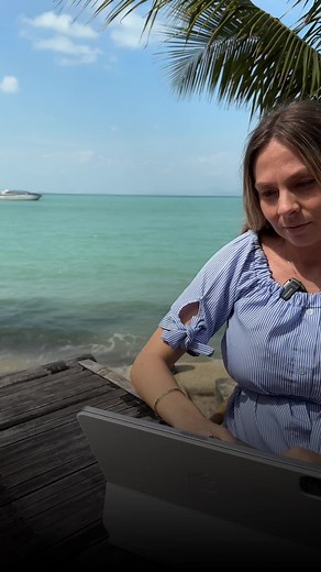 Подписывайтесь на @leyla.Riccucci Здесь много полезного и интересного об удалённой работе! 🔥 #геткурс #лейлагк #администраторонлайншколы #удаленнаяработаонлайн