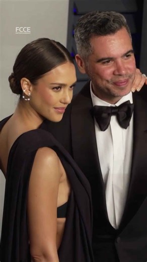 Jessica Alba's love life, from engagements to new beginnings