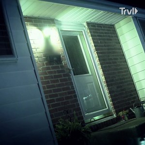10K views · 312 reactions | A horror novel come to life, or something else entirely?  #GhostNation: Behind the Investigation is all new at 10|9c! | Travel Channel | Facebook