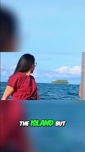 Survivor's Secrets: Hidden Contracts & Shocking Truths Revealed! #shorts