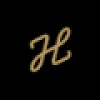 J.Hilburn | LinkedIn