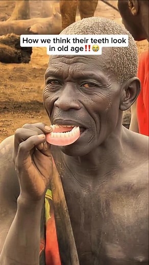 A normal toothbrush or a toothbrush that nourishes the teeth too? #cavities #toothbrush #teethwhitening | Healthy living