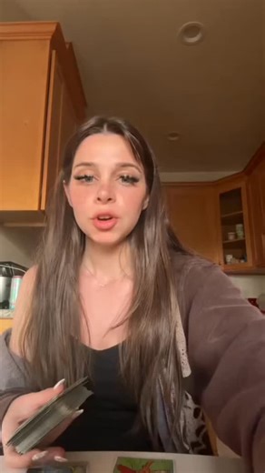 Tarot Reading Psychic Love on Instagram: "Get 5-minute FREE Reading. Check Link in bio. Only 3 spots left💕🎁❤️to book personal audio readings angels, Private tarot readings available through the link in my bio🧿🔮😍 receive within 1 hour with my SOS ? Readings! Afterpay & Klarna available ✅Check out my profile page for more info! . . . . . #tarot #tarotreading #tarotcardoftheday #lovereading #twinflame astrology lawofattraction soulmate ex spirituality tarotreading tarotreadings cancer sagittar