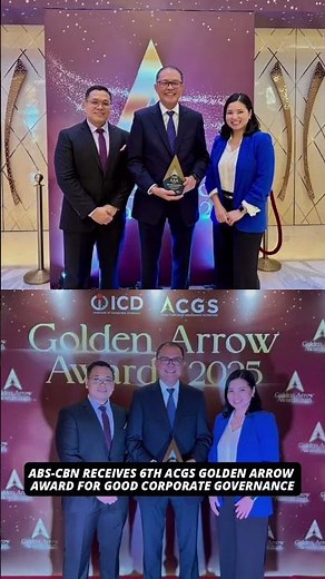 #ABSCBNPRNewsRundown | “WHAT LIES BENEATH” TOPS NETFLIX PH, “ROMANCE REBOOT” REIGNS ON IWANT